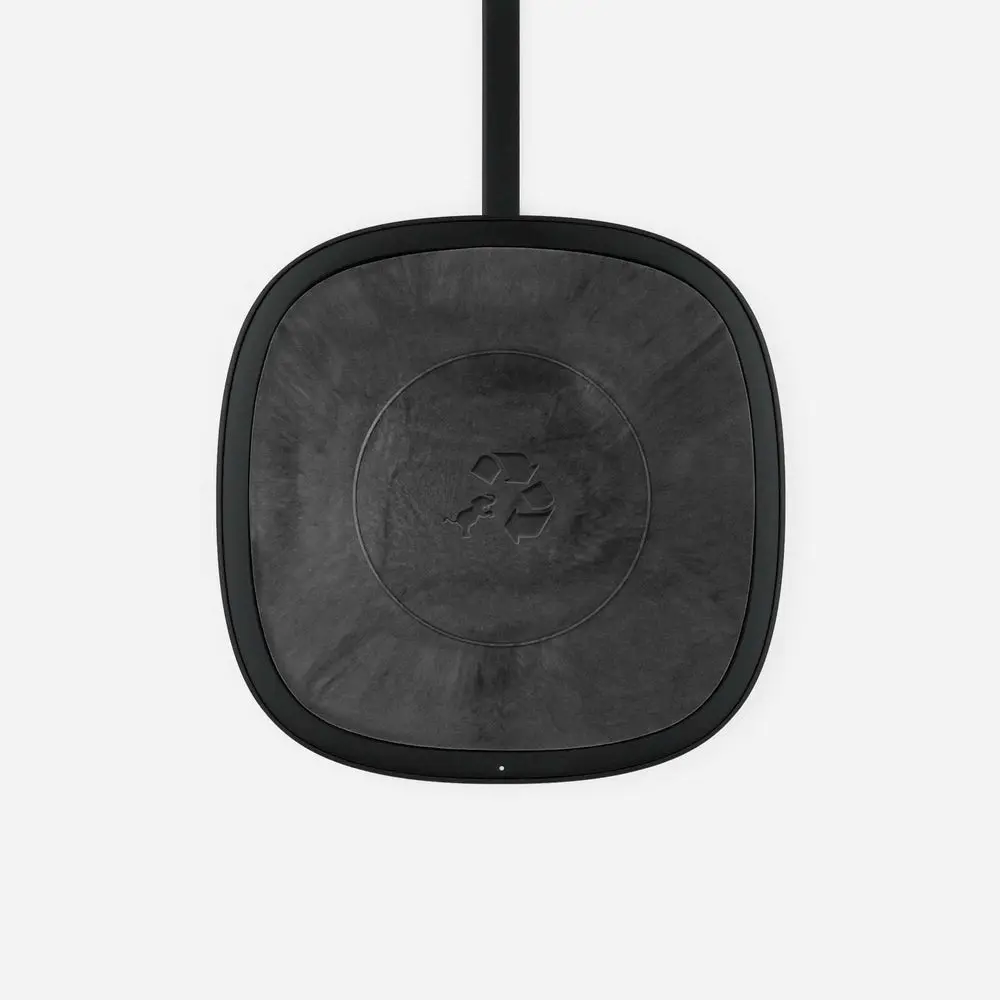 APOLLO Fast Wireless Charger